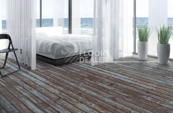 Halbmond Pure Elements 13812 фото 2 | FLOORDEALER